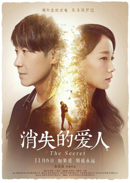 雅思成绩单寄送费用